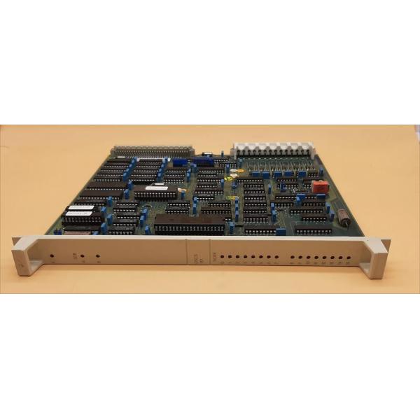 ABB DSCS131 57310001-LM MasterFieldbus Communication Board