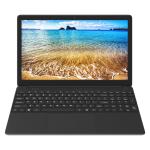 4000mah battery Laptops Notebook PC CPU N5095 Mini PC Computer With Camera