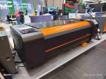 Large Format Flexo CTP Plate Making Machine