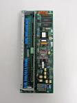 Honeywell MU-TAMT02 51401491-100 Low Level Analog Input Multiplexer