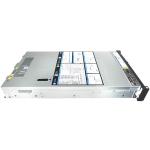 Lenovo Thinksystem SR588 Rack Server Stocked with Xeon Bronze 4208 Processor and