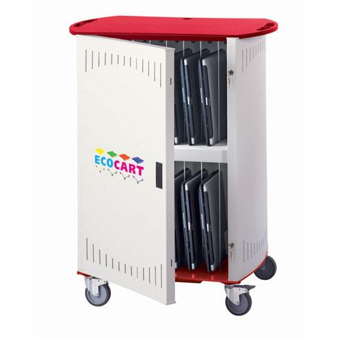 Quality active trolley speaker/portable speaker with usb/sd function for sale