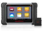 Autel MaxiPRO MP808TS Automotive Diagnostic Scanner with TPMS Service Function