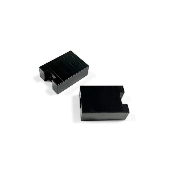 Quality Customized CNC Aluminum Parts with 3D Design and 5 Axis Machining for sale
