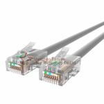 RJ45 Crimping Machine 2P2C-8P8C RJ45 Crimper Crystal RJ11-RJ45 Crimping Machine