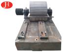 Customized Fufu Processing Machine Rasper , Cassava Grinding Machine