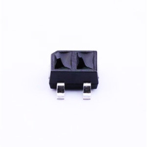 QRE1113GR Electronics Passive Components Reflective Sensor Phototransistor