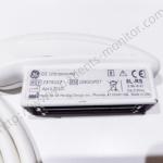 GE 8L-RS Linear Array Probe Versatile Transducer For Logiq Vivid Voluson Series
