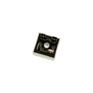 China KBPC3510 Rectifier Diode Single-Phase Silicon Bridge Rectifiers wholesale