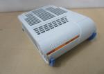 1C31122G01 Digital Input Output Module NEW / USED Condition Modular Design