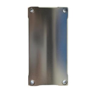 China KUG75H12W4L1 IGBT Module Insulated Gate Bipolar Transistor Module For Power Electronics wholesale