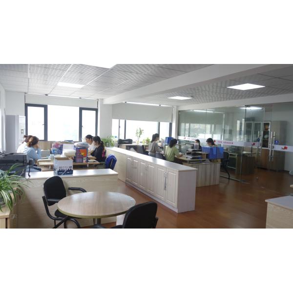 Professional Protection PU Knee Pads for Universal Applicable People Comfortable Fit