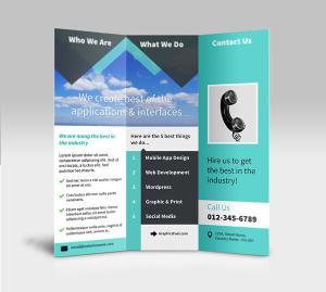 tri-fold flyer printing, glossy flyer printing,booklets printing service,Custom booklet printing