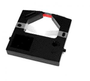 China Compatible Simplex SCH-2 Time Clock Ribbon Cartridge For Simplex 1404 Simplex 1405-9101 Time Recorder Clock on sale