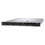 Dell R450 Gold 5318Y 2U Open Rack Mounted Server with 2.1GHz Processor Main
