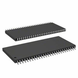 China IS42S16400J-7TLI Memory IC Chip wholesale