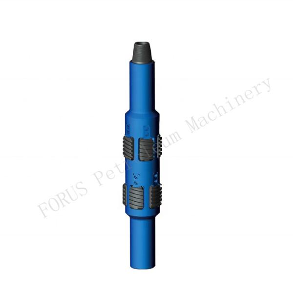 Quality API Downhole Tools Drilling Casing Pipe 4.5'' To 20" Casing Scraper for sale