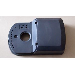 China LKM Base Plastic Injection Mold , Custom Plastic Electronic Plastic Components on sale