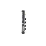 SD Series IP67 I/O Modules 8 Output Channels Io Link Slave Module SDIOL-08N0-M12