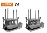 Half Sine Shock Test Machine, Mechanical Shock Test Systme with PC and
