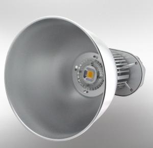 China 100W LED Highbay Light LED Industrial Light on sale