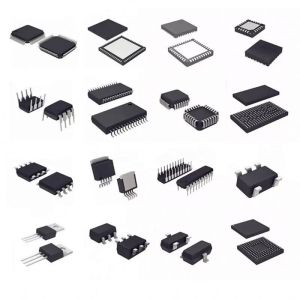 Al-tera Ep3c5e144i7n Electronic Components Design Of Function 555 Timer