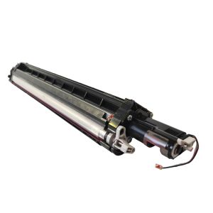 Developer Unit Set For Xerox WorkCentre 7970 AltaLink C8030 C8035 C8045 C8055