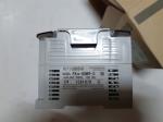 Mitsubishi FX1N-60MR-D Programmable Logic Controller Module 36IN 24OUT