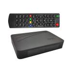 Manual Smart Digital Tv Box Dvb C Audio Setting Auto Network Lock