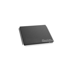 China SAK-TC1766-192F80HL BD on sale