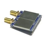 SIM800 2G GSM GPRS Module Wireless Transceiver Moduels Simcom SIM800 SIM800C