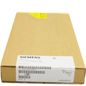 China SIEMENS 6DD1688-0AE2 SIMADYN D COMMUNICATION SUBMODULE SS52 FOR CS7 , MASTER INTERFACE FOR BUS SYSTEM SINEC L2 DP wholesale