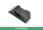 CAMA-SM50 Embedded Optical Fingerprint Sensor For Employee Time Clock System