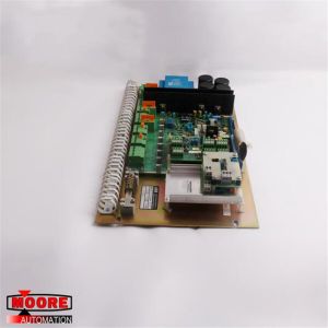 China PFTA102 ABB Control Board wholesale