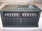 IC200UDD020 GE Programmable Automation Controller with Amercia Origin