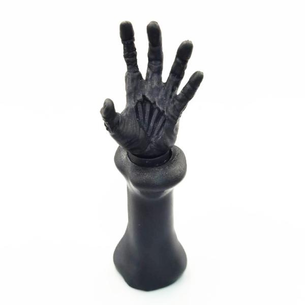 Quality Customized Material 3D Printing Service for Industrial Prototyping Fast and Production for sale