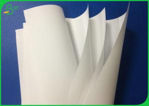 China 80gr To 150gr Matt Art Printing Paper For Manufacturing The Magazine wholesale