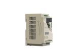 AC Micro Drive VFD 2.2KW Single Phase Input 220V 3 Phase Output Frequency