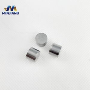 China High Precision Tungsten Spherical Carbide Button For Drilling Bits wholesale