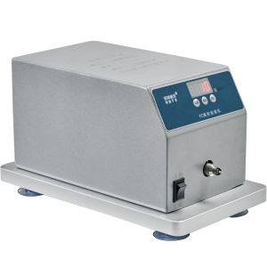 China FC Connector Parts CNC Cable Assembly Machine Automatic wholesale