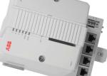 PM857K01 3BSE088385R1 Processor Unit HI Module AC 800M Controller