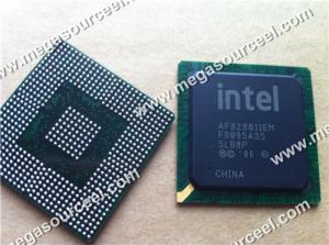 Computer IC Chips AF82801IEM computer mainboard chips INTEL Computer IC Chips