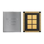 Highly Integrated Qca2066 Tri-Band Wifi 6e Module 3000mbps Wireless Access Point