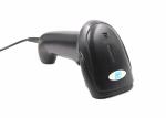 Linear Image CCD Red Light Scanner 32 Bit Colour Depth RS232/USB Interface