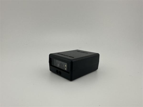 Quality 45-590mm 2D Barcode Scan Engine For Kiosks And Mobile Devices 2D Scan Engine for sale