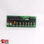 IS200EPDMG1B IS200EPDMG1BAA GE Exciter Pwr Dist Module