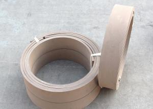 China OEM Offered Brake Roll Lining High Tenacity For Light Truck Vehicles Pickup wholesale