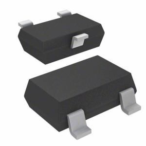 China A1156LLHLT-T Integrated Circuits ICS PMIC Power Over Ethernet Controllers wholesale