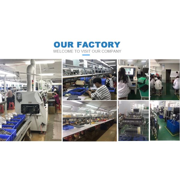 9 Piece Locksmith Supplies Lock Pick Set Pick Lock Tool Locksmith Tool Door Lock Opener