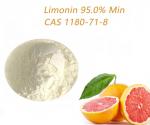 Bitter Immature Citrus Fruit Extract Healthy Food Herbal Nutrition Powder